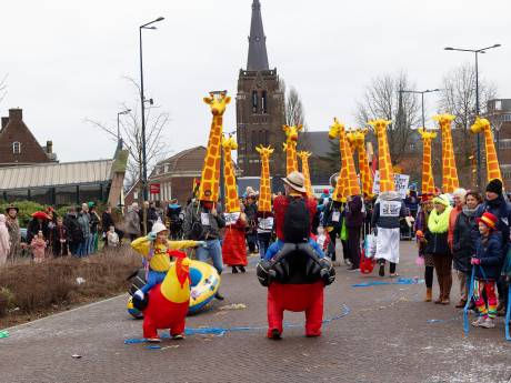 Schoenenzaak oss best sale