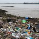 Groot-Brittannië verbiedt gebruik microplastics in cosmetica, ons land wil volgen in 2020