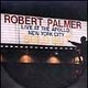 Review: Robert Palmer - Drive