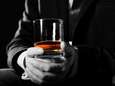 Schotten vrezen voor hun whisky-industrie na brexit