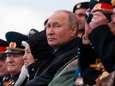 Poetin is keihard en onberekenbaar: niemand weet wat er gebeurt als dreiging voor hem te groot wordt