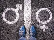 Il sera bientôt possible de changer plusieurs fois de sexe et de prénom
