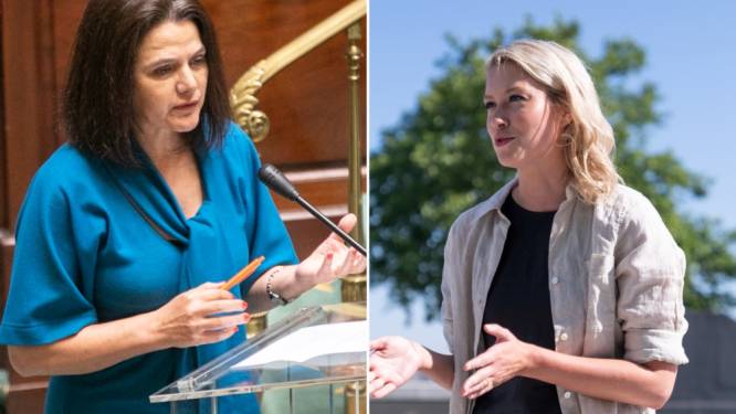 Antwerpse CD&V houdt deur dicht voor N-VA: “We zien vooral veel verschillen en gaan hier geen kartel vormen”