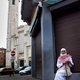 Molenbeek, je toont alles wat er verrot is aan Europa