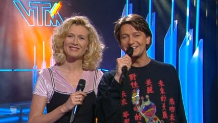 Aflevering 18
