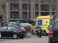 Zwaargewonde door steekincident in centrum Apeldoorn: twee verdachten opgepakt