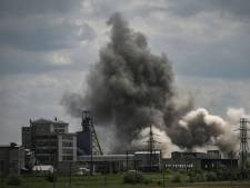 ‘Het gaat helemaal niet om de Donbas, het gaat Poetin om heel Oekraïne’