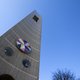 SNS schrapt komende vier jaar honderden banen