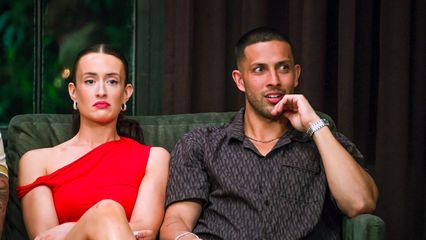 33. Episode 33