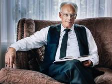 Van homohaat betichte dominee over aangifte: ‘Een strijd tegen God valt niet te winnen’