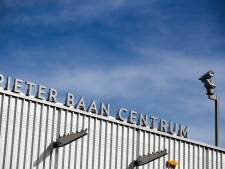 Verdachte doodslaan vader in Groningen naar Pieter Baan Centrum