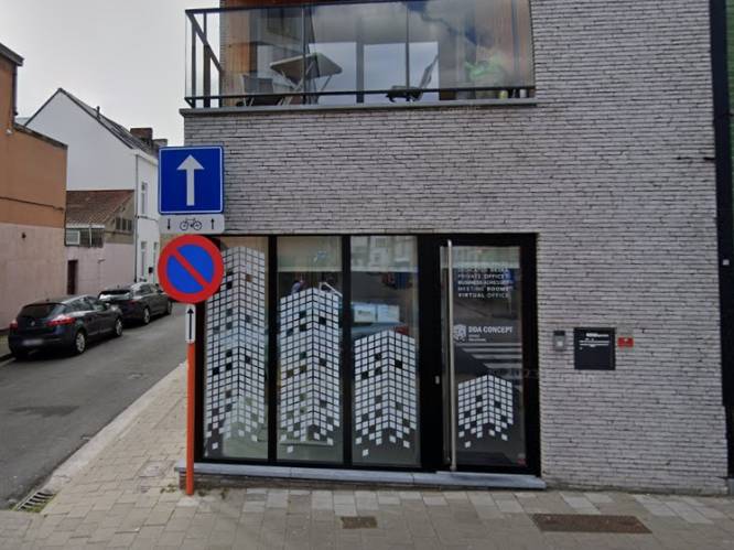 Liefst 200 ondernemingen ingeschreven op zelfde postbusadres in Gent: tientallen firma’s nu voor rechter gedaagd