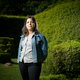 Migratiehistorica Nadia Bouras: Als je geen Marokkaans paspoort meer wilt, begrijp ik dat
