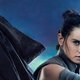 Promotiemachine van 'Star Wars: The Last Jedi' draait op volle toeren: bekijk drie tv-spots en één trailer!