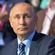 Poetin wil imago Russische sporters verbeteren met nieuwe dopingwet