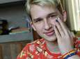 Lars (18) mag niet met gelakte nagels achter kassa bij Jumbo Glanerbrug: ‘Laat mij gewoon mezelf zijn’