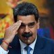 Maduro is van president gedegradeerd tot boef uit het Wilde Westen