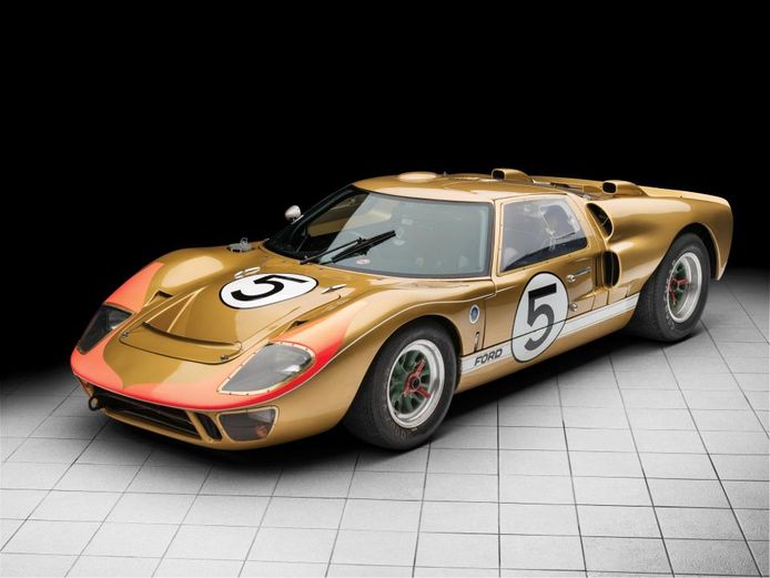 RM/Sotheby's