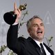 De Oscarcampagne van Roma ligt gevoelig in Hollywood, waar toch al met argusogen wordt gekeken naar Netflix en haar diepe zakken