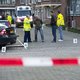 Politie: 13 tips over liquidatie Amsterdam