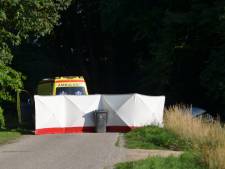 Opnieuw wielrenner overleden bij aanrijding in Hulst