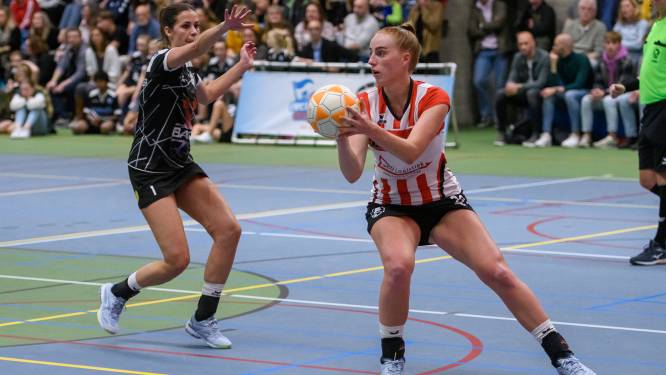 Fortuna wil kunstje herhalen en ook sterspeler Mick Snel een passend afscheid geven