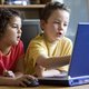 Een kind kan de was doen, óf een computer bouwen