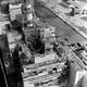 ‘Er werd inderdaad veel gelogen’: Tsjernobyl volgens de echte hoofdrolspelers