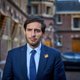 ‘Nederland zwicht voor Marokkaanse druk over mensenrechten’