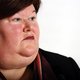 Maggie De Block: ‘Was dit een erfenis, ik zou weigeren’