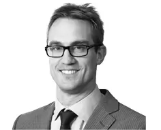 Is er sprake van een ‘melt-up’? En andere prangende vragen over de ...