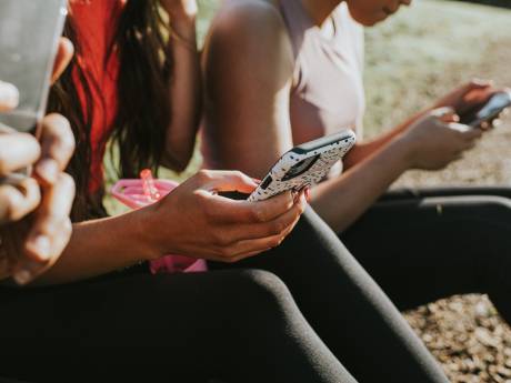 Sneller en makkelijker typen: 6 tips voor het telefoontoetsenbord