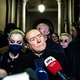 Silvio Berlusconi gaat weer op pro-Russische toer en brengt daarmee premier Meloni in verlegenheid
