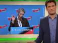 Duitse rechtbank: tv-presentator mag AfD-politicus "nazislet" noemen
