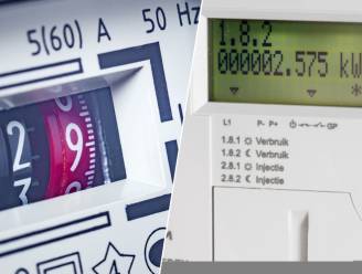 Terugdraaiende teller versus digitale meter: uit welk systeem haal je vandaag het meeste voordeel? 