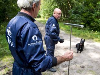 Nederlandse verdachten langer vast voor verdwijning Jelle Leemans