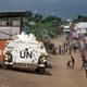 Oplaaiend geweld maakt hulp aan Zuid-Soedan moeilijker