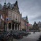 Groningse universiteit mag ‘complotdocent’ Andringa ontslaan