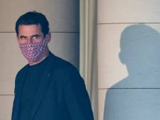 Ecolo donne le ton: “Nous ne pouvons accepter ce qui est sur la table actuellement”