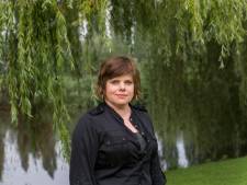 Mannen die hun vrouw slaan, het komt in veel soorten gezinnen voor: ‘Vaak zijn ze nog van hem afhankelijk’