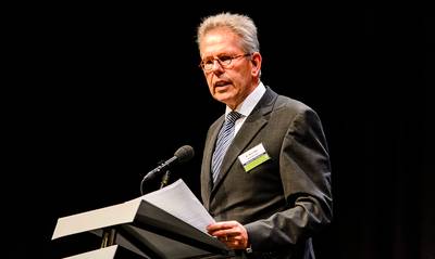 Burgemeester Purmerend verlaat VVD na 50 jaar uit onvrede