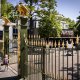 Artis krijgt geen subsidie van Rijk voor restauratie aquarium