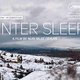 'Winter Sleep': Lekker langzaam