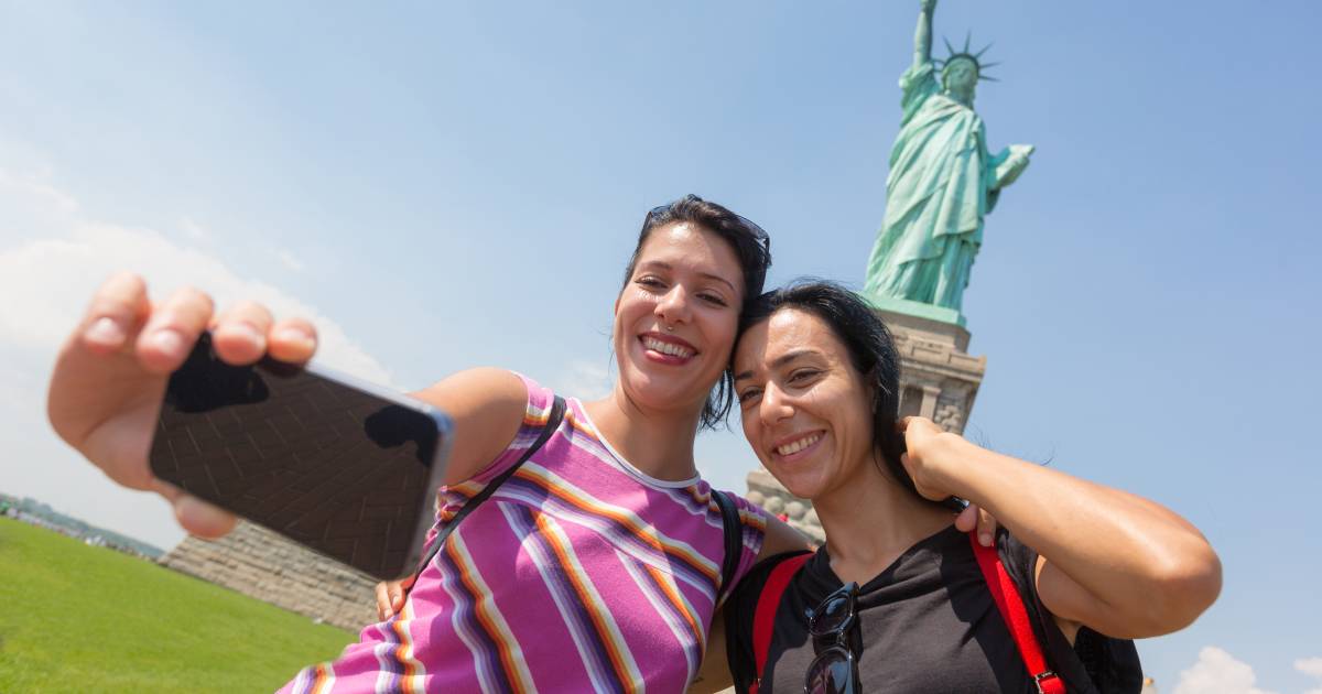 Beaches, markets and baseball: you can’t miss this New York City excursion |  for travel