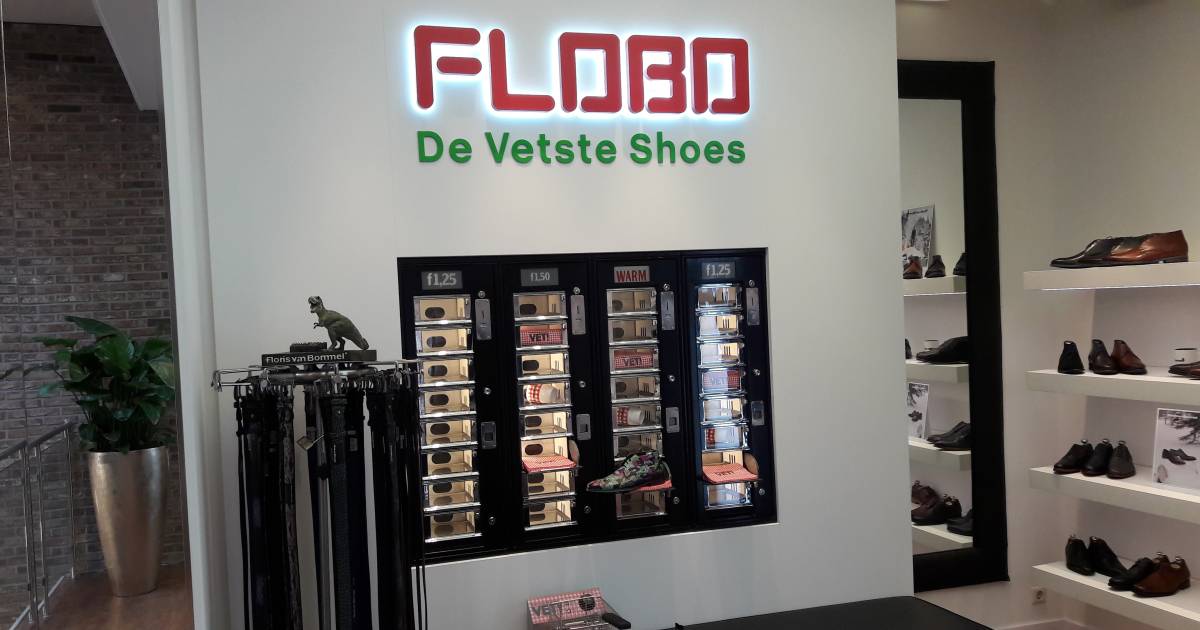 Van bommel arnhem clearance