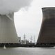 Electrabel plant vier nieuwe gascentrales