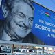 De Hongaarse campagne tegen Soros heeft een antisemitisch luchtje