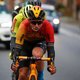 Emotionele Mark Cavendish na Gent-Wevelgem: ‘Dit was waarschijnlijk mijn laatste wedstrijd’