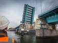 Haringvlietbrug gaat één nacht dicht