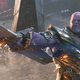 'Avengers: Endgame' op Proximus en Telenet: wie dit afstompende lulkoek durft te noemen, krijgt te doen met de Hulk